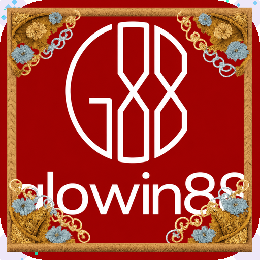 glowin88 — galeri pratinjau - APK Resmi